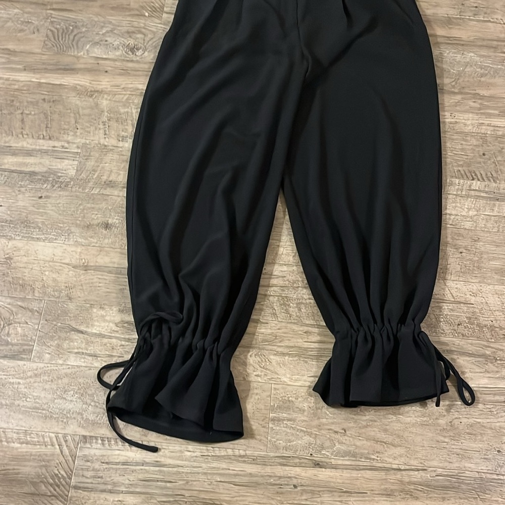 Shinestar pants - Picture 2 of 9